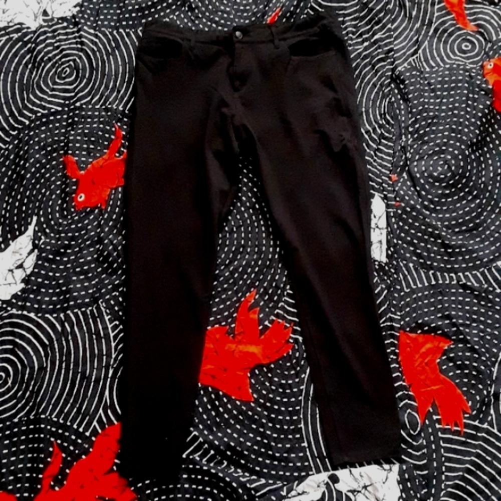 JOES JEANS the icon pant